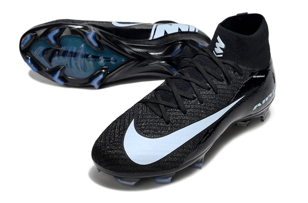 Tachones NIKE AIR ZOOM MERCURIAL SUPERFLY IIX ELITE FG - INFANTIL