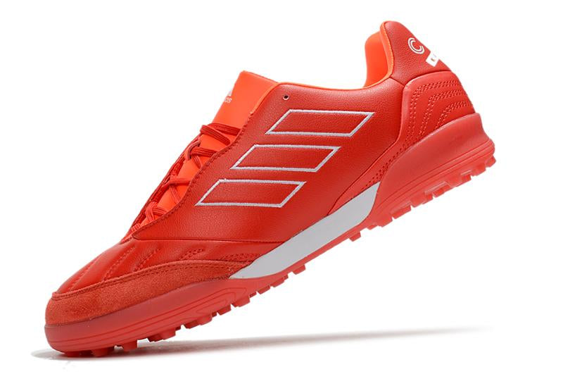Tachones Copa Team Society–Elegante