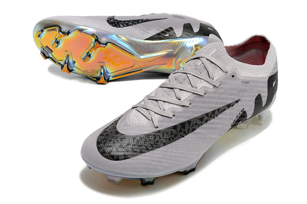 Tachones Nike Air Zoom Mercurial XV Elite FG (INFANTIL)