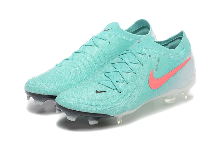 Tachones NIKE PHANTOM GX2 FG