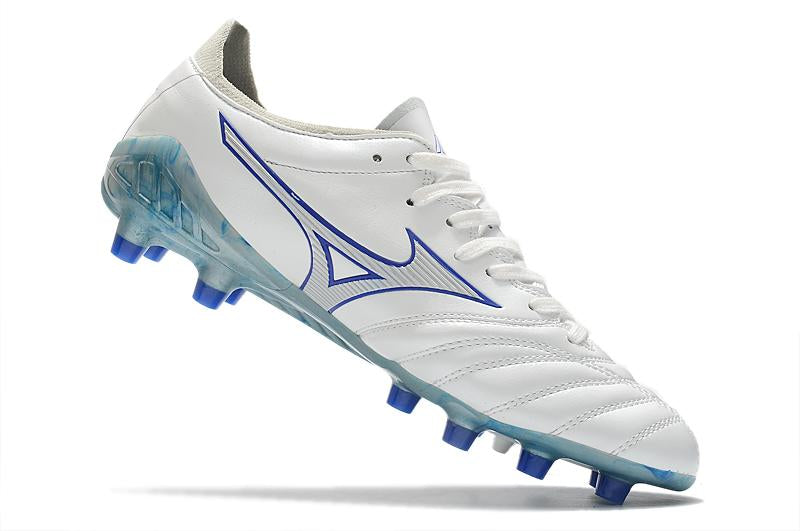 Tachones Morelia NEO III PRO Campo–Cómodo