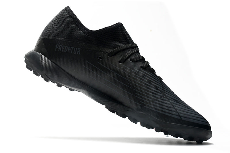 Tachones Society Predator Edge3–Cómodo