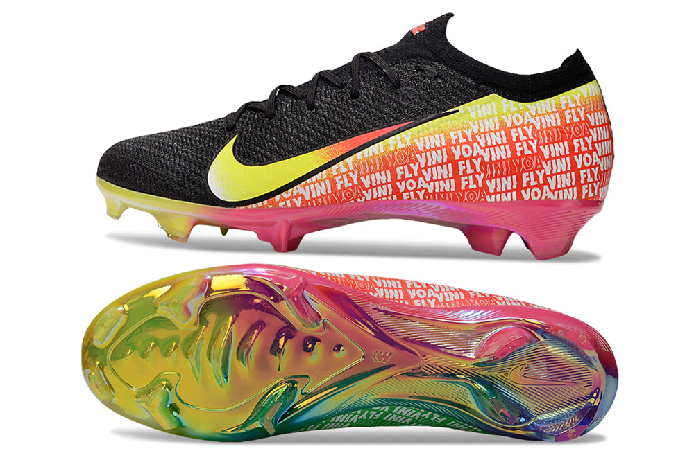 Tachones Nike Air Zoom Mercurial Superfly Vapor 16 Elite FG