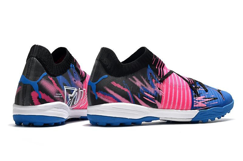 Tachones Future Z 11 Society–Premium