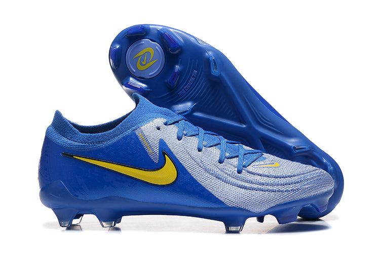 Tachones NIKE PHANTOM GX2 FG