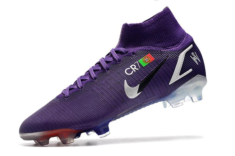 Tachones Mercurial Dream Speed Superfly 8 Elite–Premium