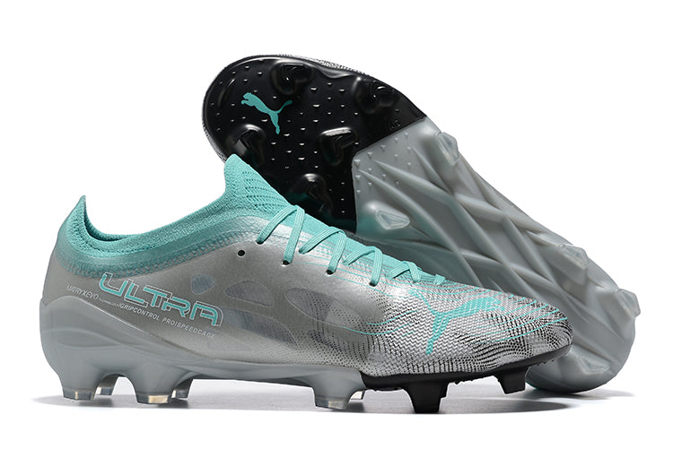 Tachones Puma Ultra Ultimate FG