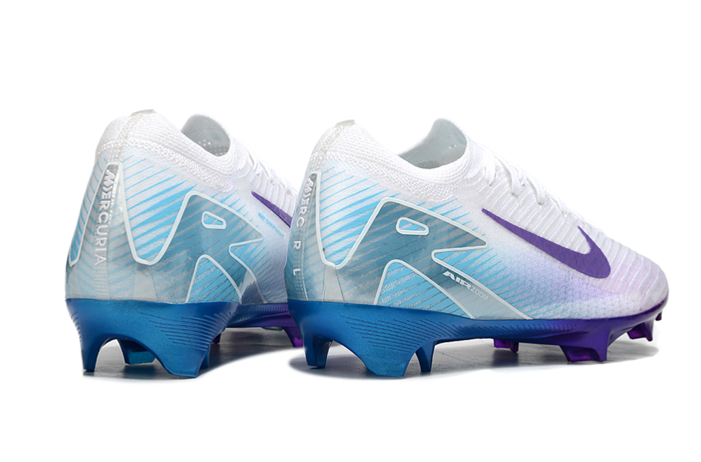 Tachones Nike AIR ZOOM MERCURIAL VAPOR 16 ELITE FG - INFANTIL