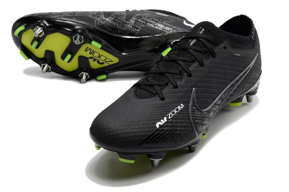 Tachones Mercurial Vapor XV Elite SG Campo–Clásico