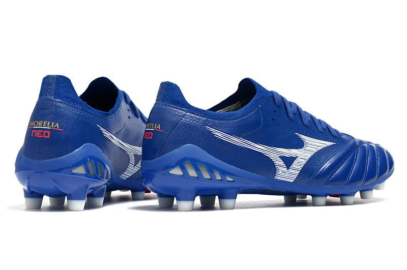 Tachones MORELIA NEO III Campo–Cómodo