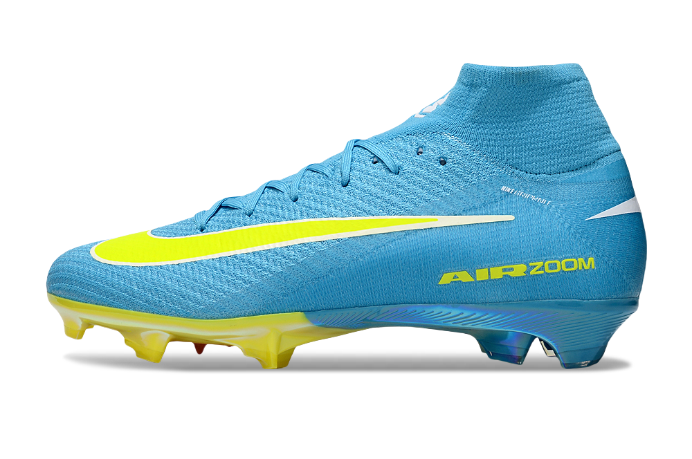 Tachones Nike Air Zoom Mercurial Superfly Vapor 16 Elite FG