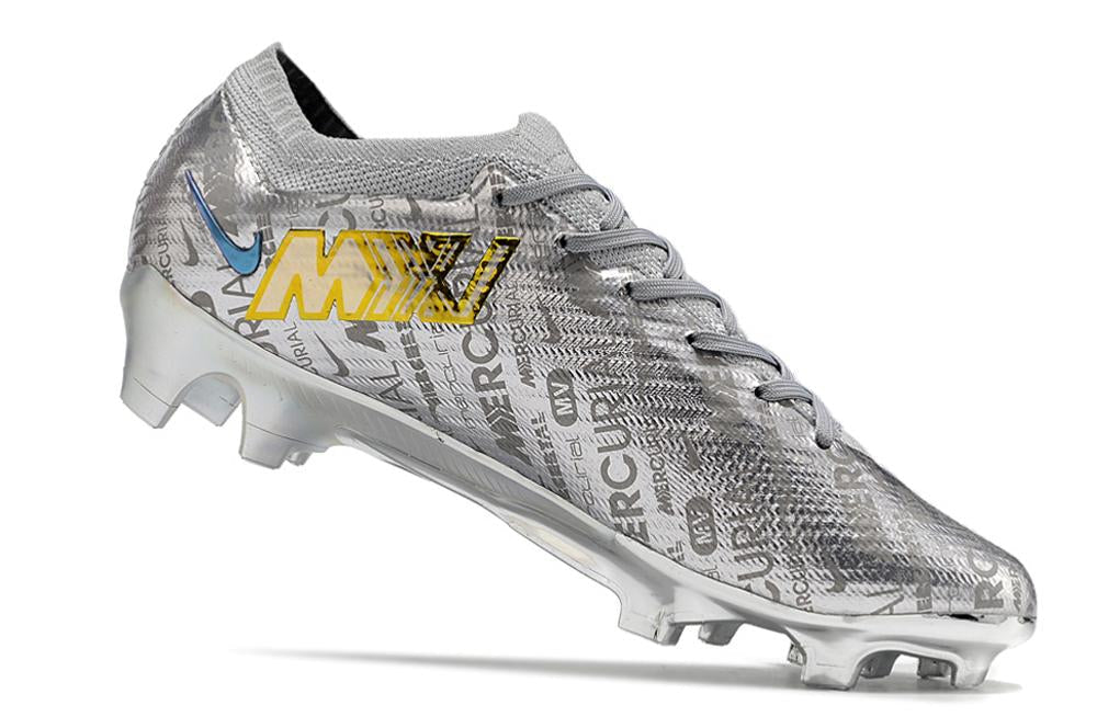 Tachones Air Zoom Mercurial Vapor XV Elite Campo–Clásico