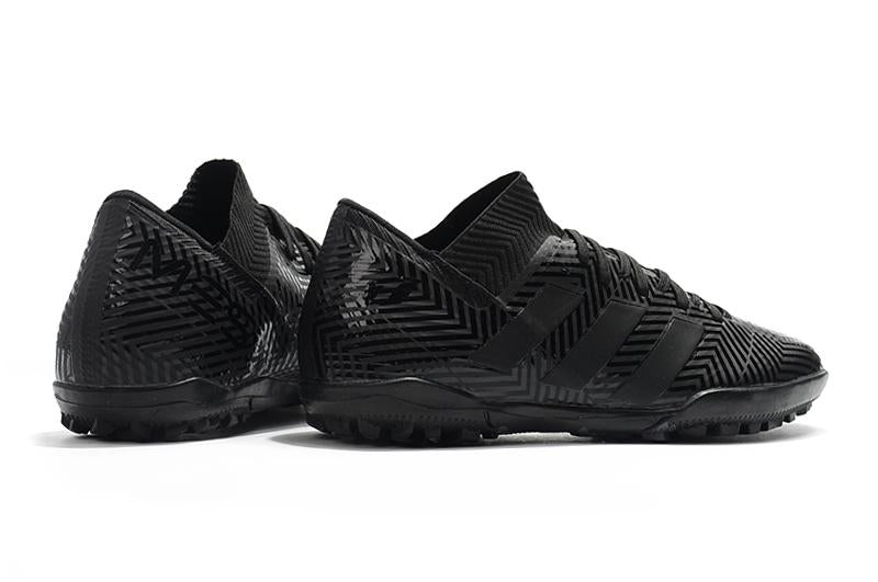 Tachones Nemeziz Messi Tango 183 Society–Exclusivo