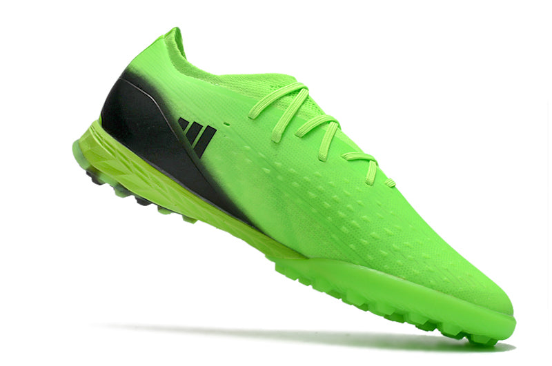 Tachones Society X Speedportal1–Exclusivo