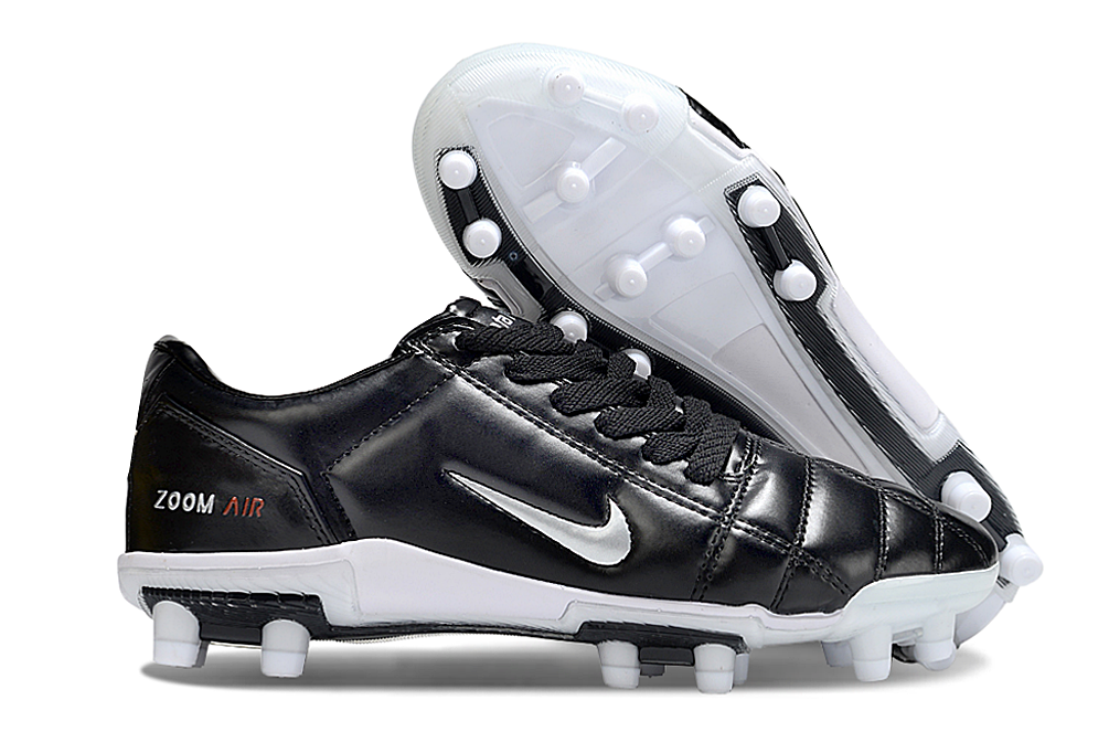 Tachones Nike Total 90 FG