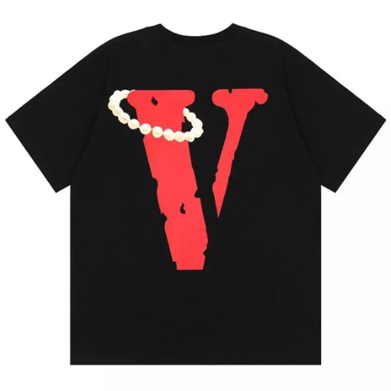 Playera VLONE Marilyn Monroe Vampire
