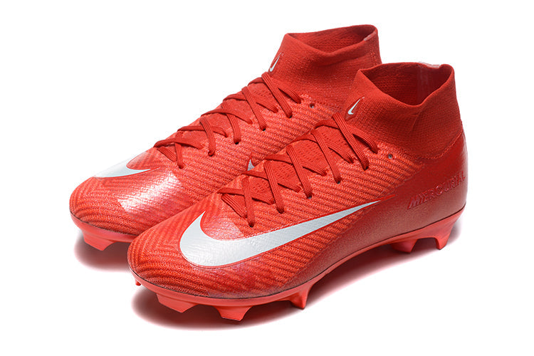 Tachones Nike Air Zoom Mercurial Superfly Vapor 16 Elite FG