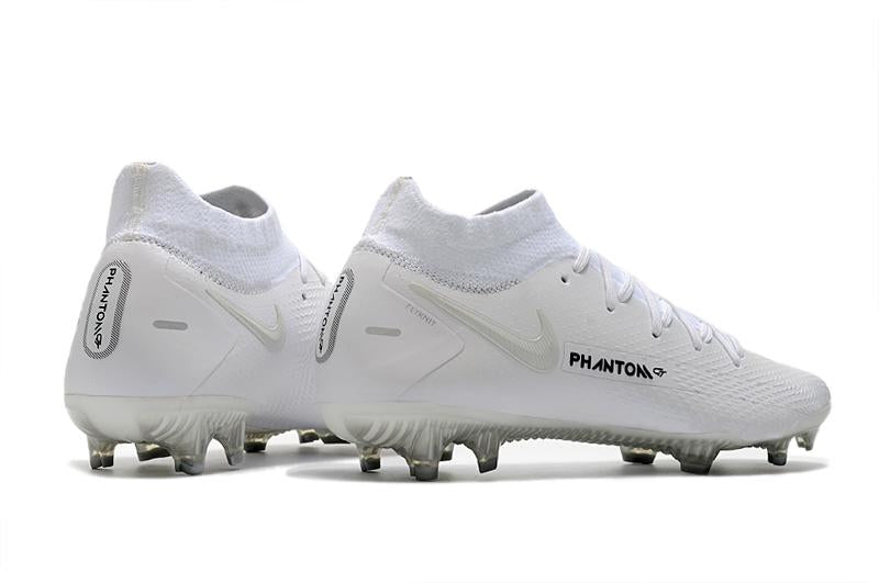 Tachones Phantom GT Elite Dynamic Fit Campo–Premium