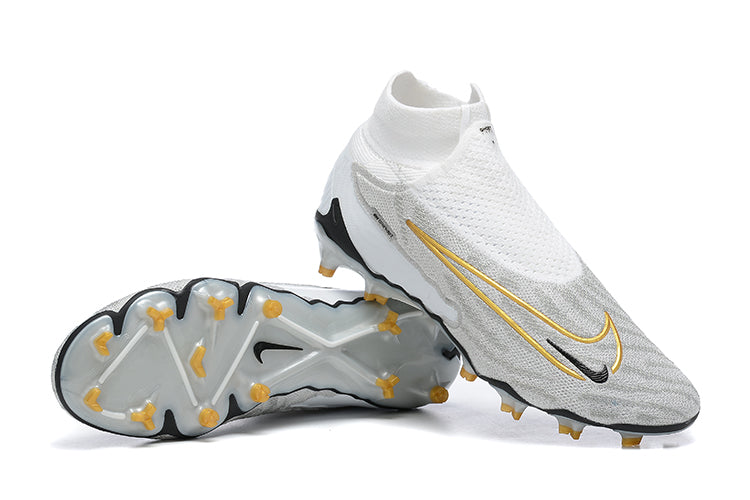 Tachones NIKE PHANTOM GX ELITE FG