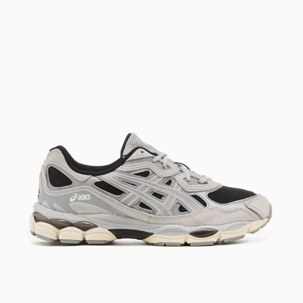 GEL-NYC - Unisex Piedmont Grey