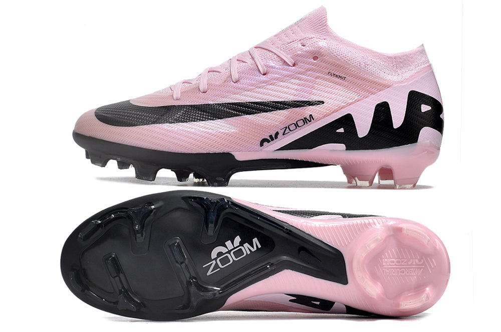 Tachones Nike Air Zoom Mercurial XV Elite FG