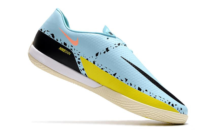 Tachones Phantom React GT2 Pro Futsal–Exclusivo