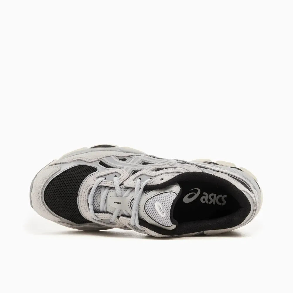 GEL-NYC - Unisex Piedmont Grey