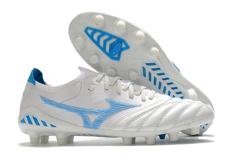 Tachones MORELIA NEO III Campo–Cómodo
