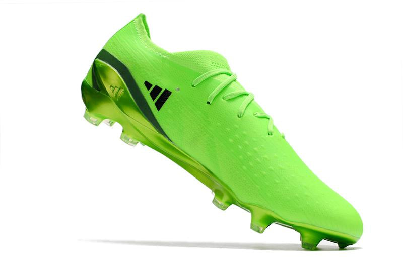 Tachones X Speed portal Campo–Exclusivo