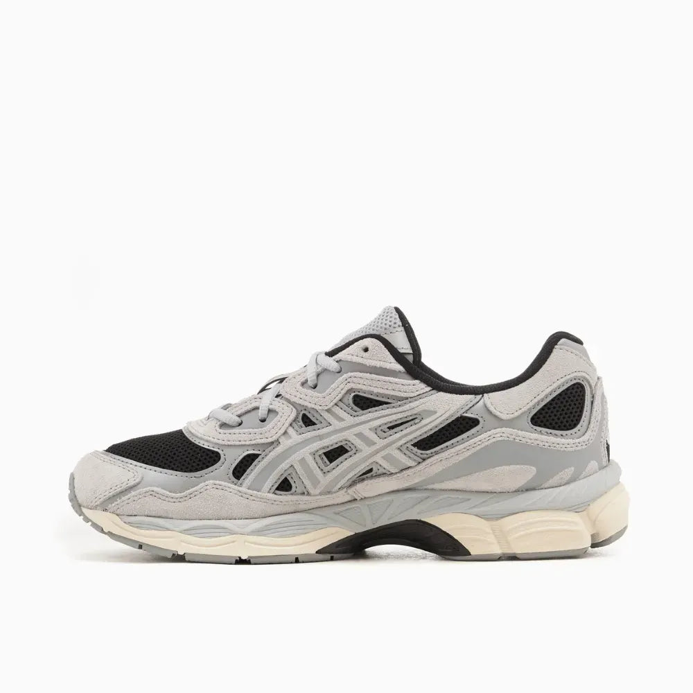 GEL-NYC - Unisex Piedmont Grey