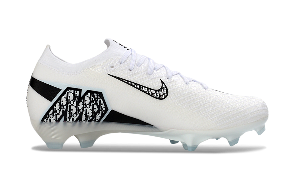 Tachones Nike Air Zoom Mercurial Superfly Vapor 16 Elite FG