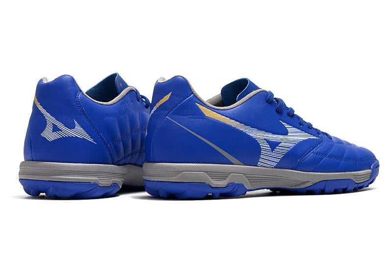 Tachones Morelia NEO II Society–Elegante