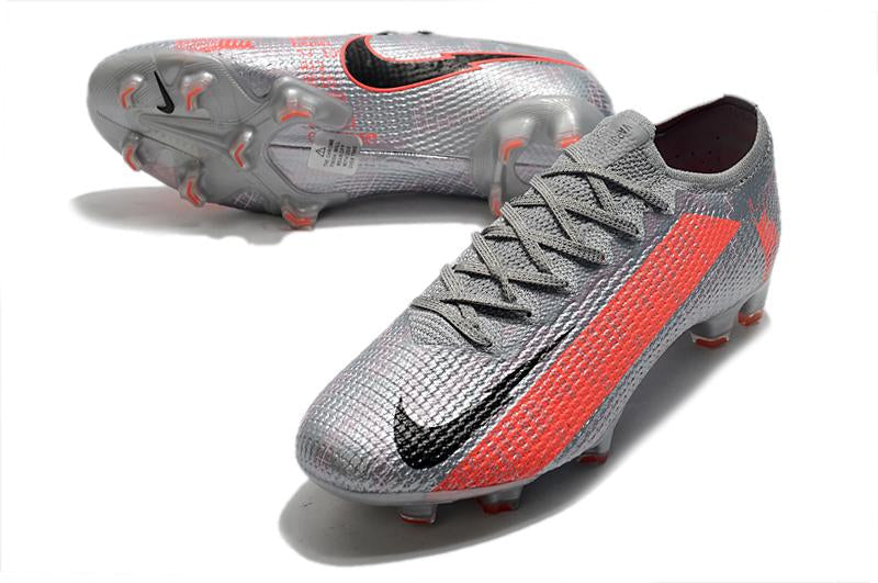 Tachones Mercurial Superfly 13 Elite Campo–Exclusivo