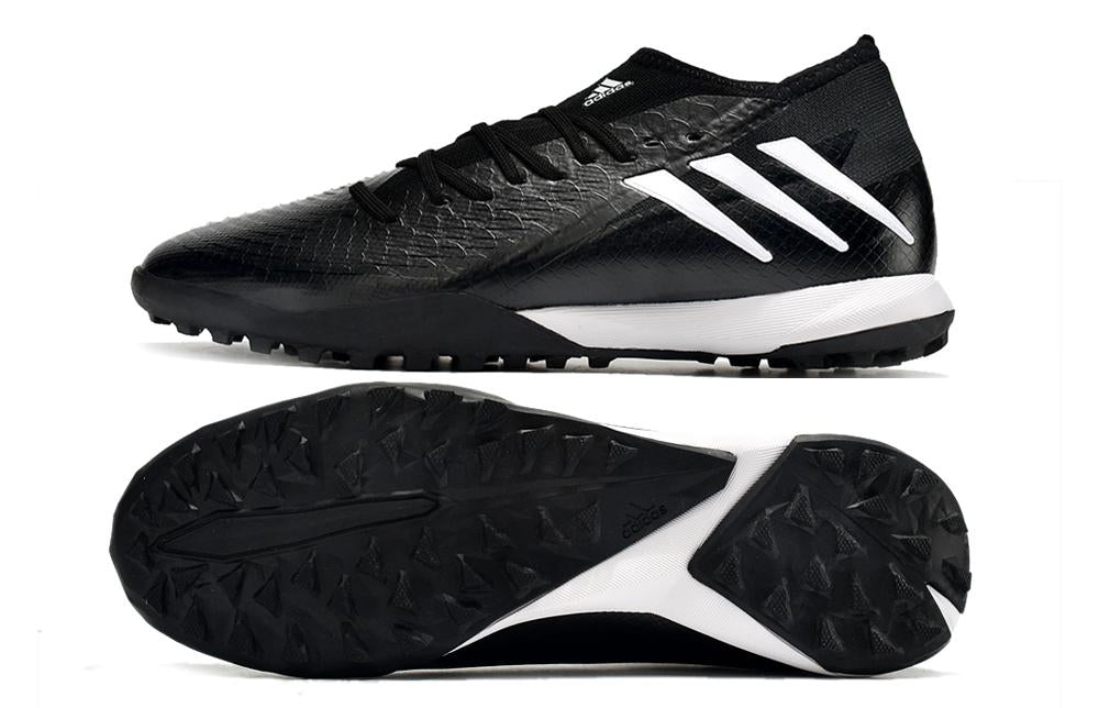 Tachones Predator Edge 3 Society–Elegante