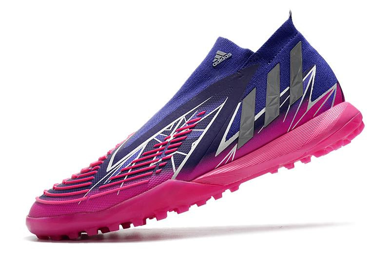 Tachones Predator Edge 1 Society–Elegante