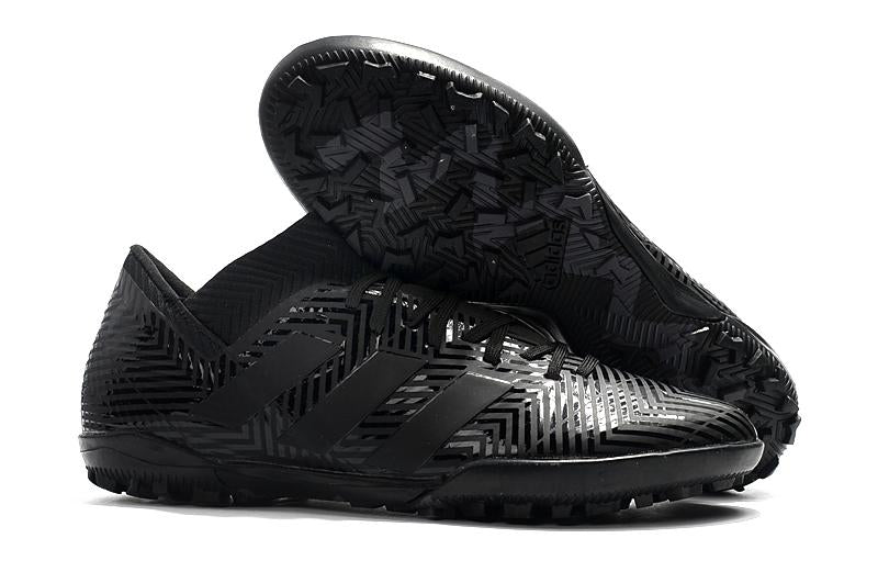 Tachones Nemeziz Messi Tango 183 Society–Exclusivo