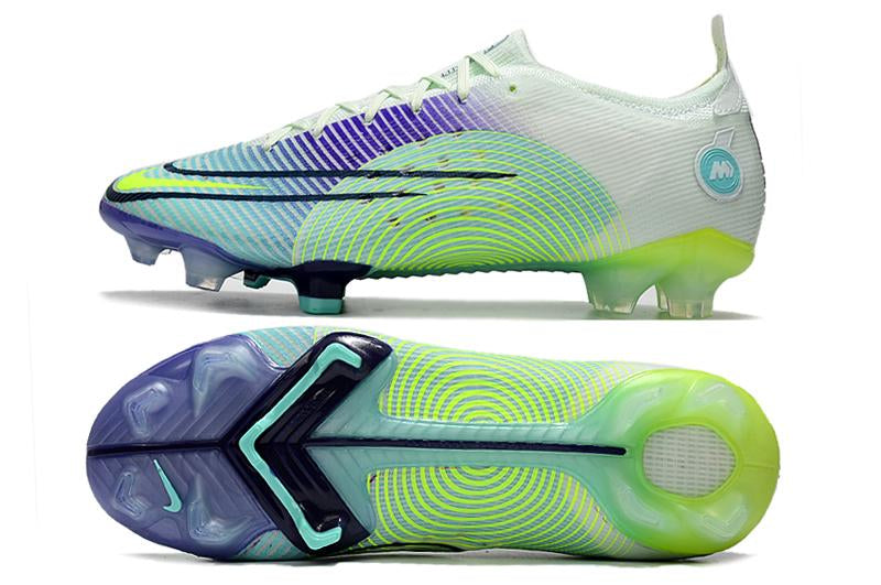 Tachones Mercurial Dream Speed Vapor 14 Elite Campo–Exclusivo