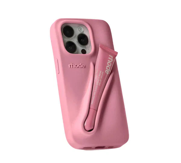 Case Rhode Summer Lip Limited Edition