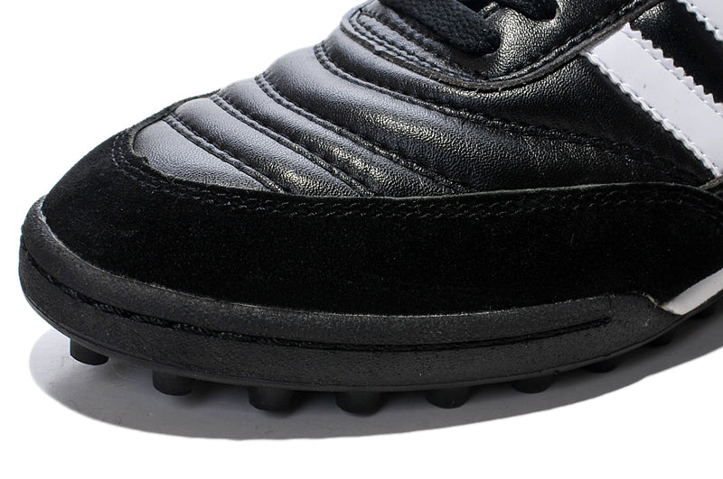 Tachones Copa Mundial Team Society–Premium