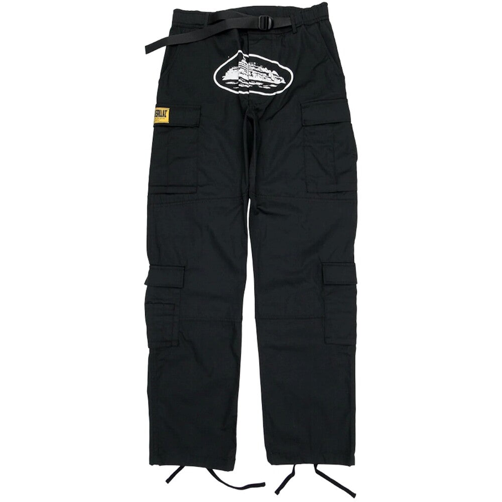 Pantalón Corteiz Cargo