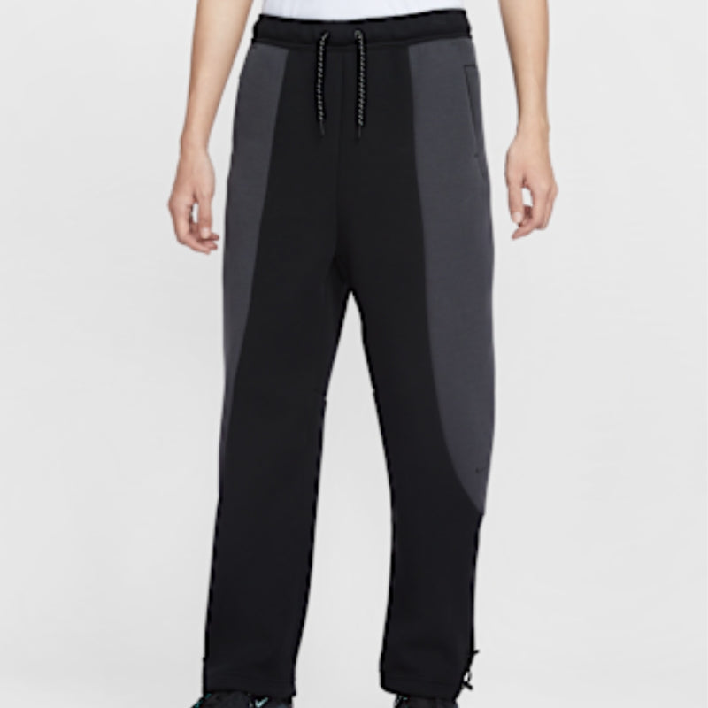 Pantalón Nike Tech Fleece Pro Preta