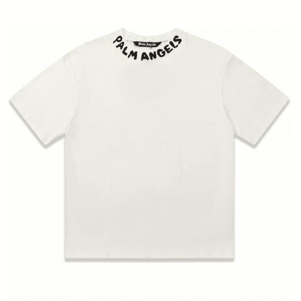 Playera Palm Angels Miami