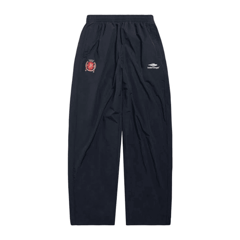 Pantalón Balenciaga Soccer Paris