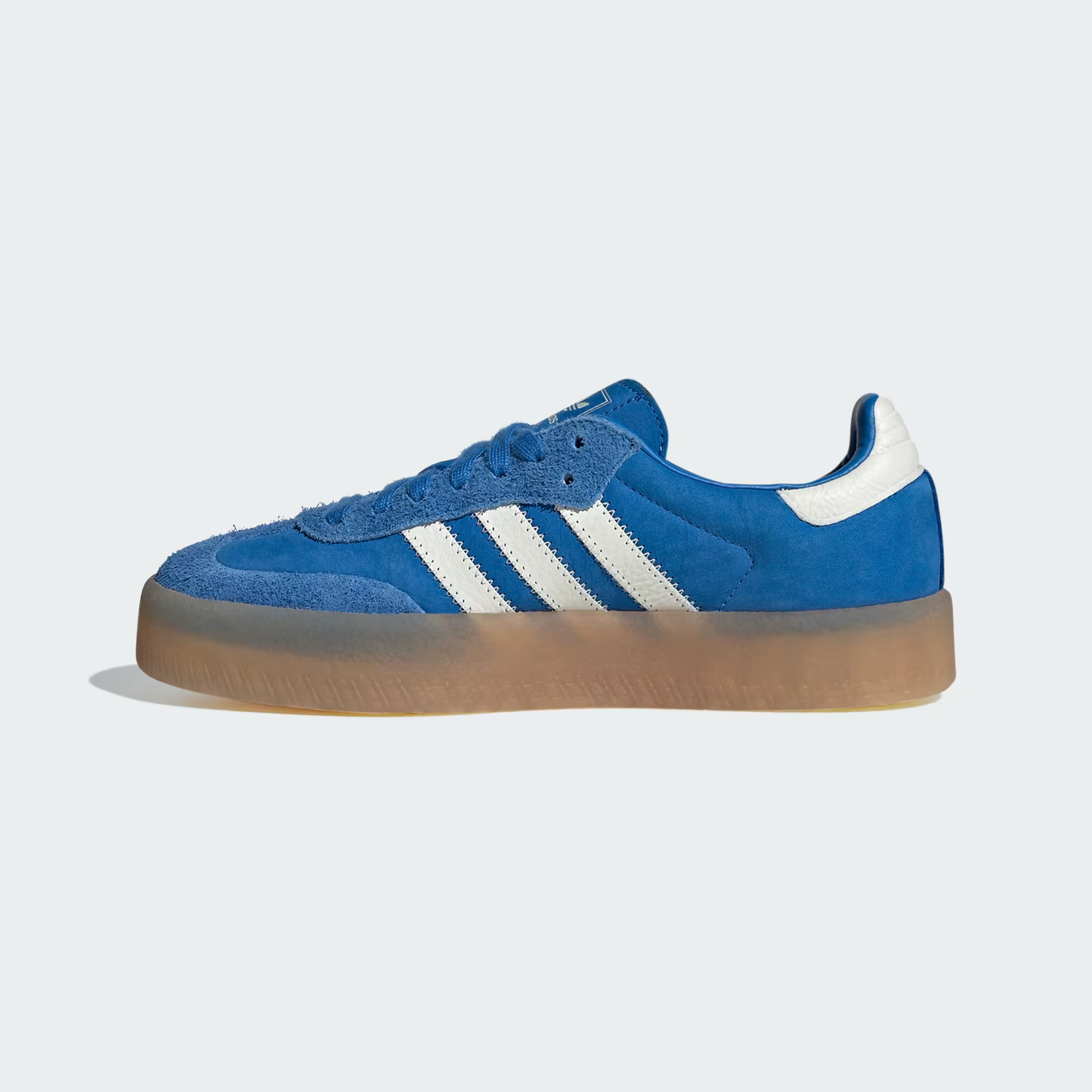 Sambae–Azul Rey