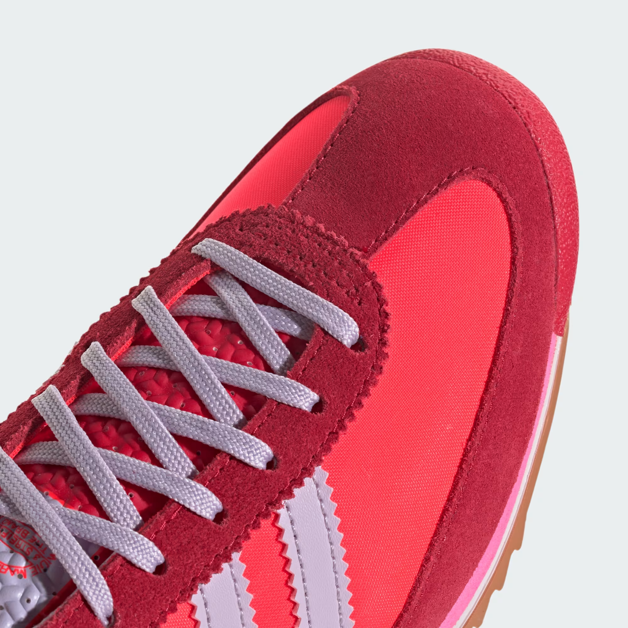 SL 72 Red–Clásico