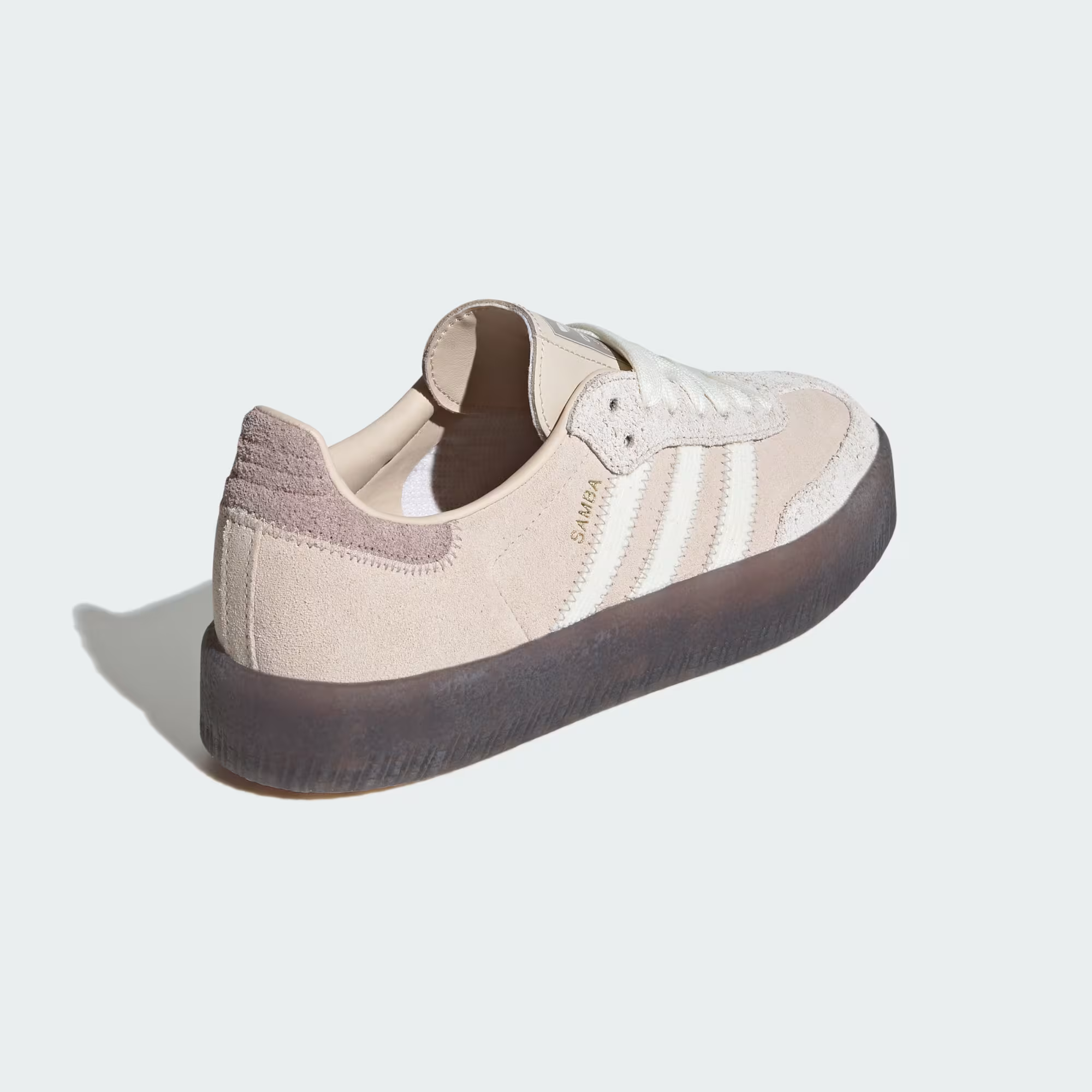 SAMBAE BEGE–Beige Neutro