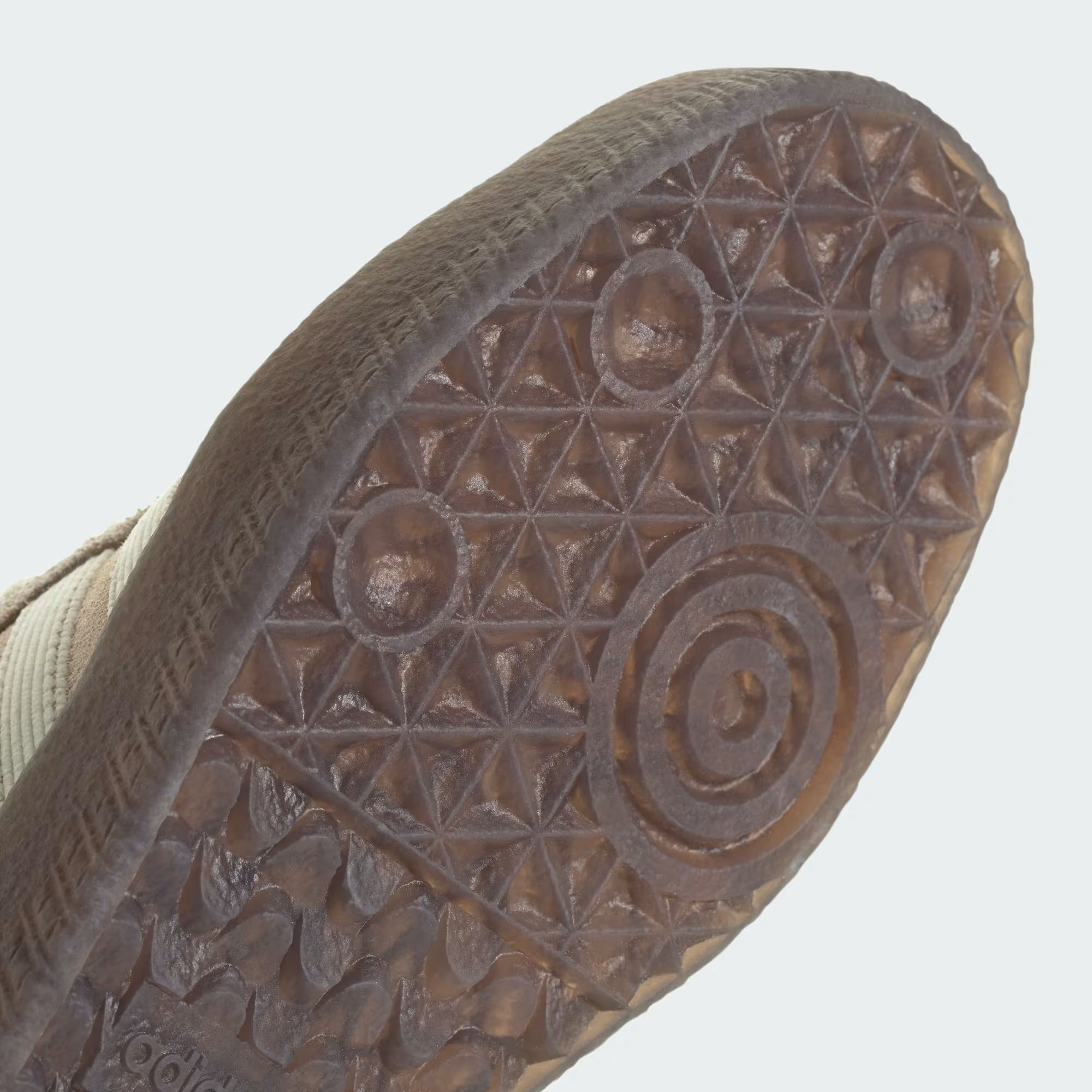 SAMBAE BEGE–Beige Neutro