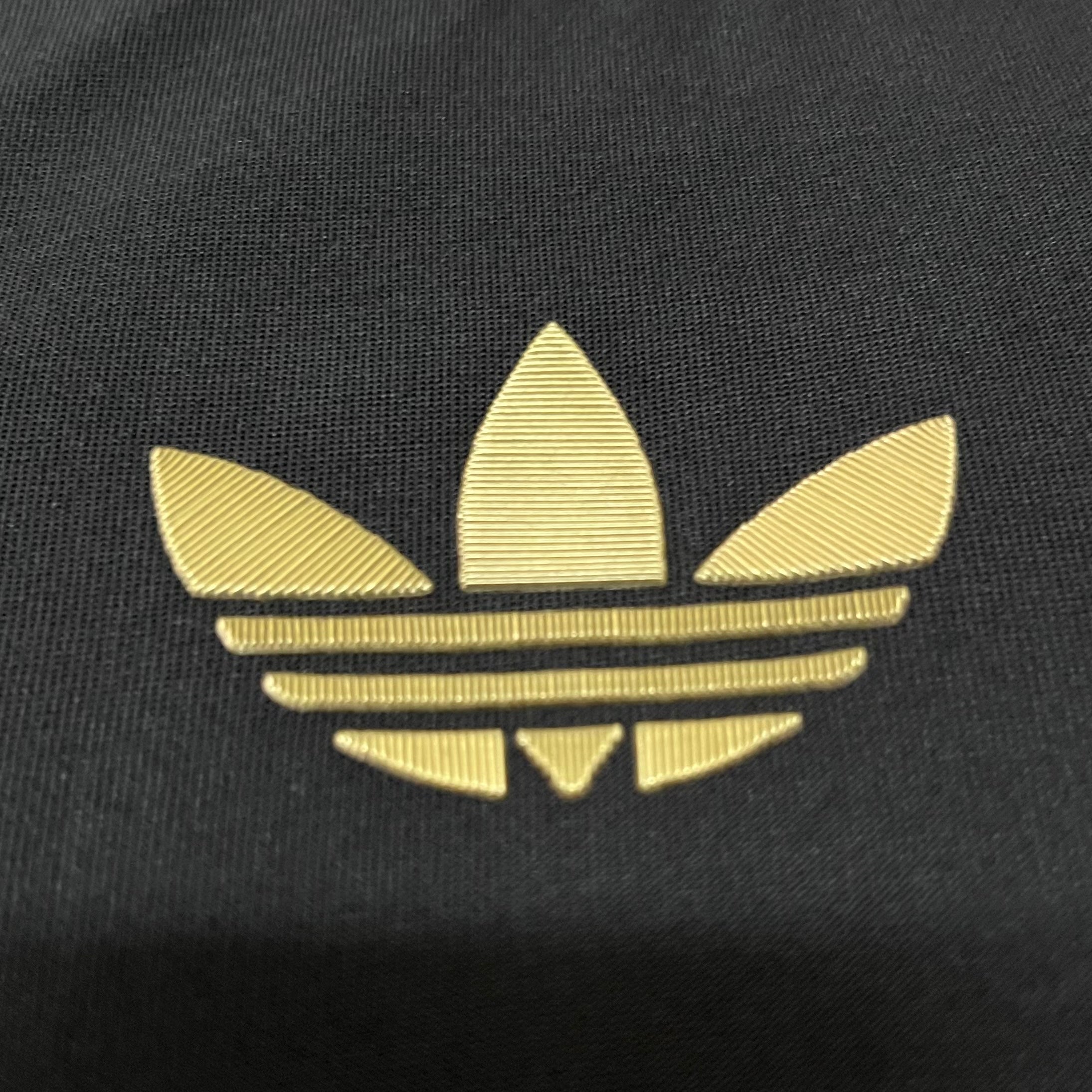 Camisa México De Oro 25/26 - Versão Jogador - Lanzamiento