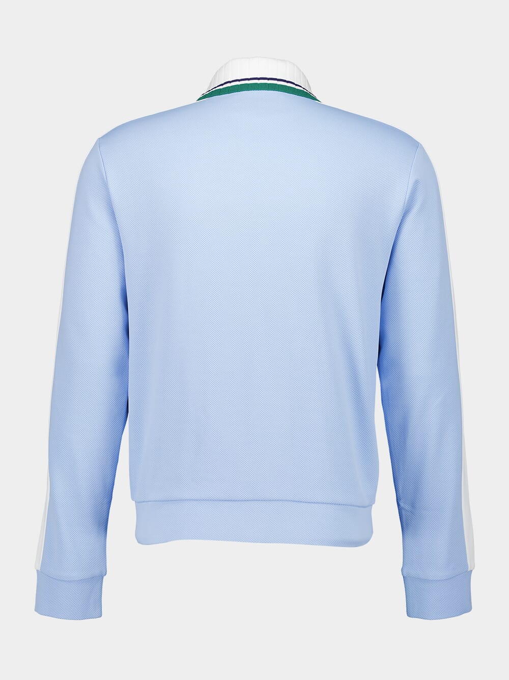 Casablanca Light Blue Tracksuit