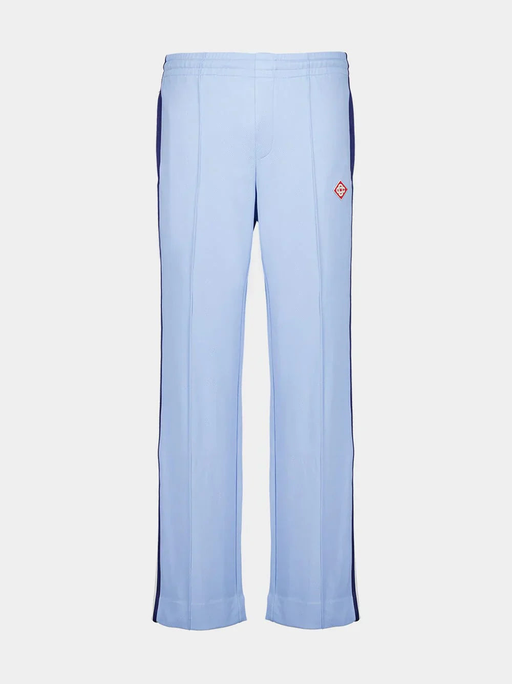 Casablanca Light Blue Tracksuit